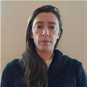 Laureata appena rientrata dopo 9 anni vissuti nel regno unito offre lezioni di inglese a prezzi modici colloquio conoscitivo/valutazione livello iniziale gratis